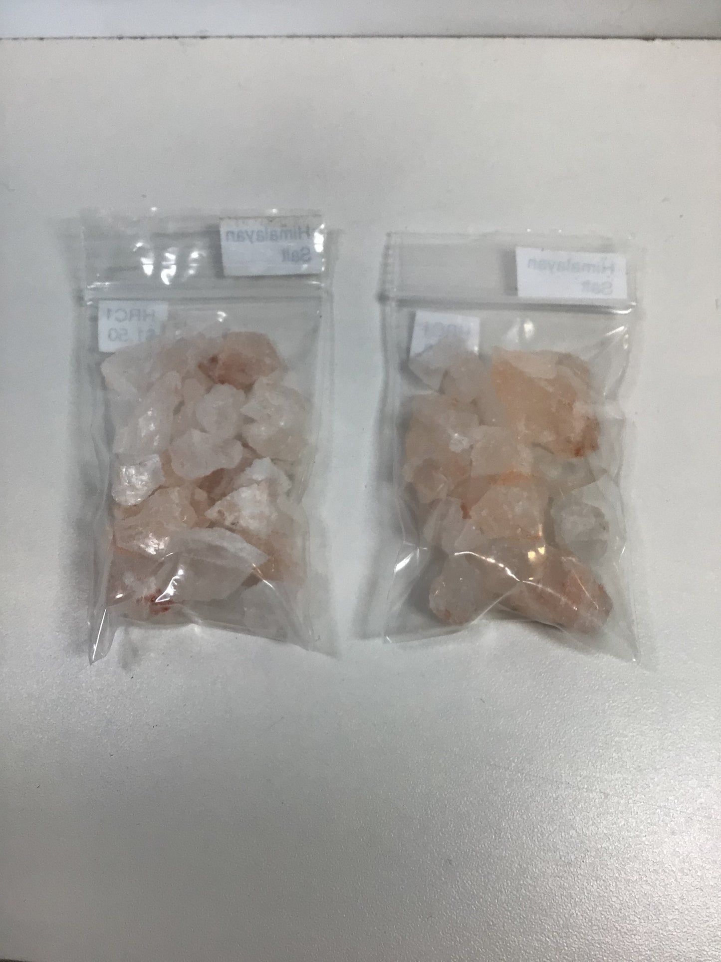 Himalayan Rough Chunks