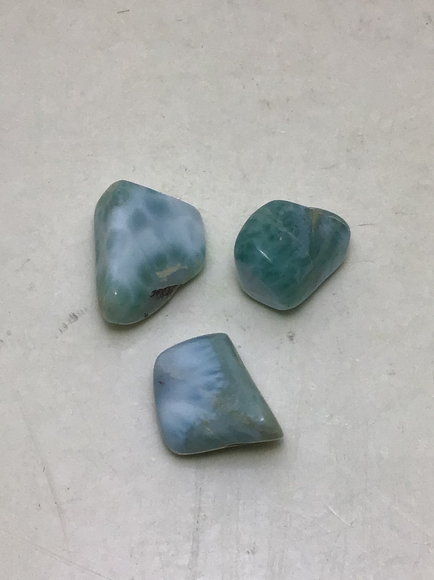 Larimar