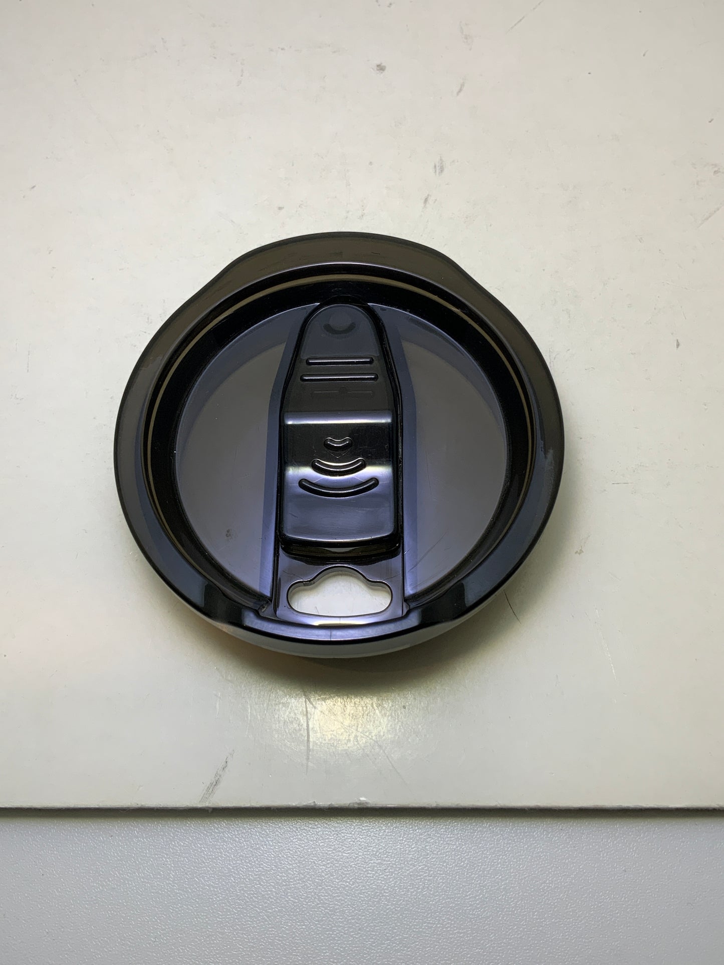 Travel Mug