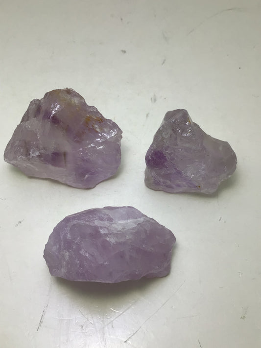 Amethyst