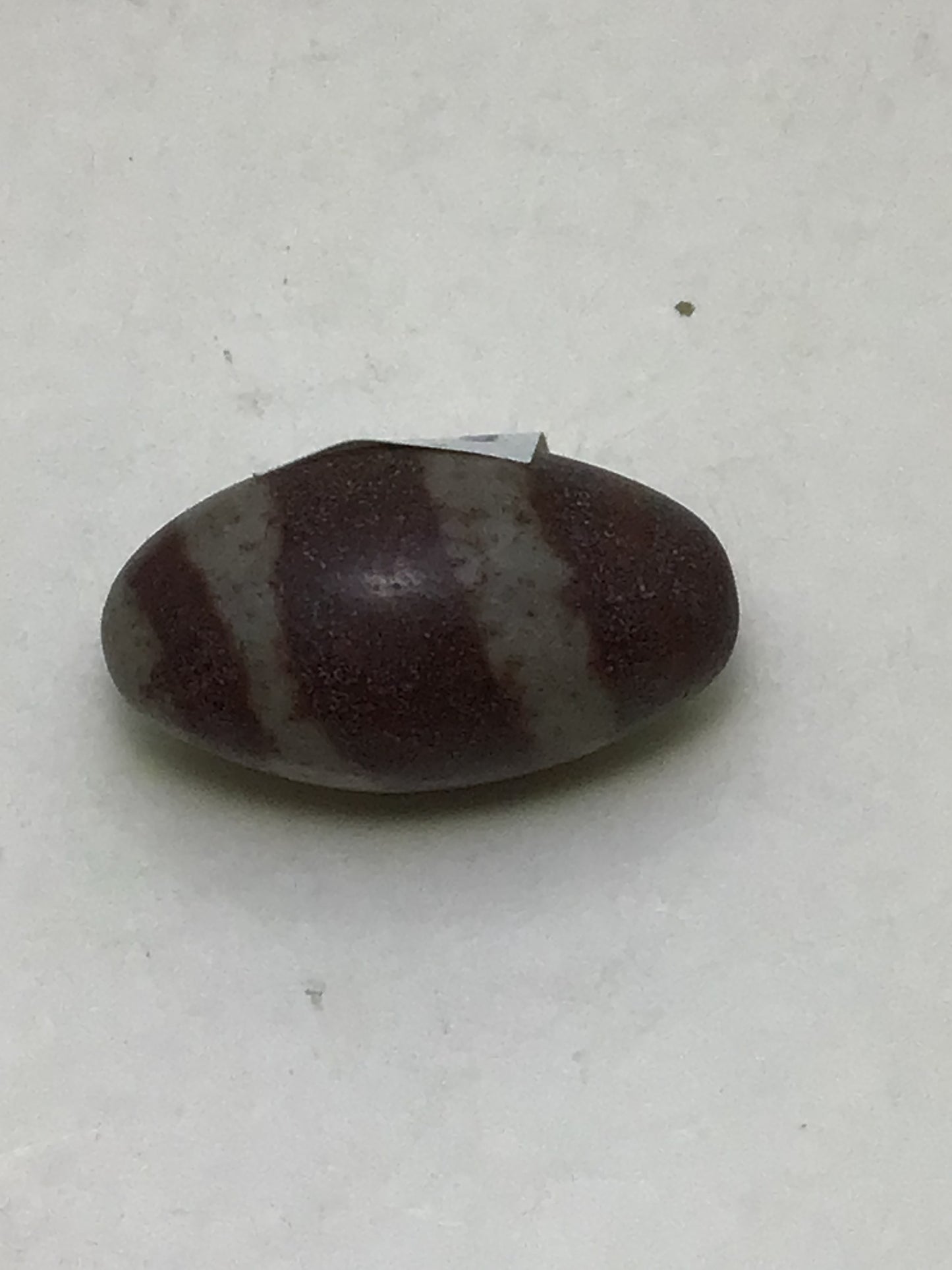 Shiva Lingham Egg