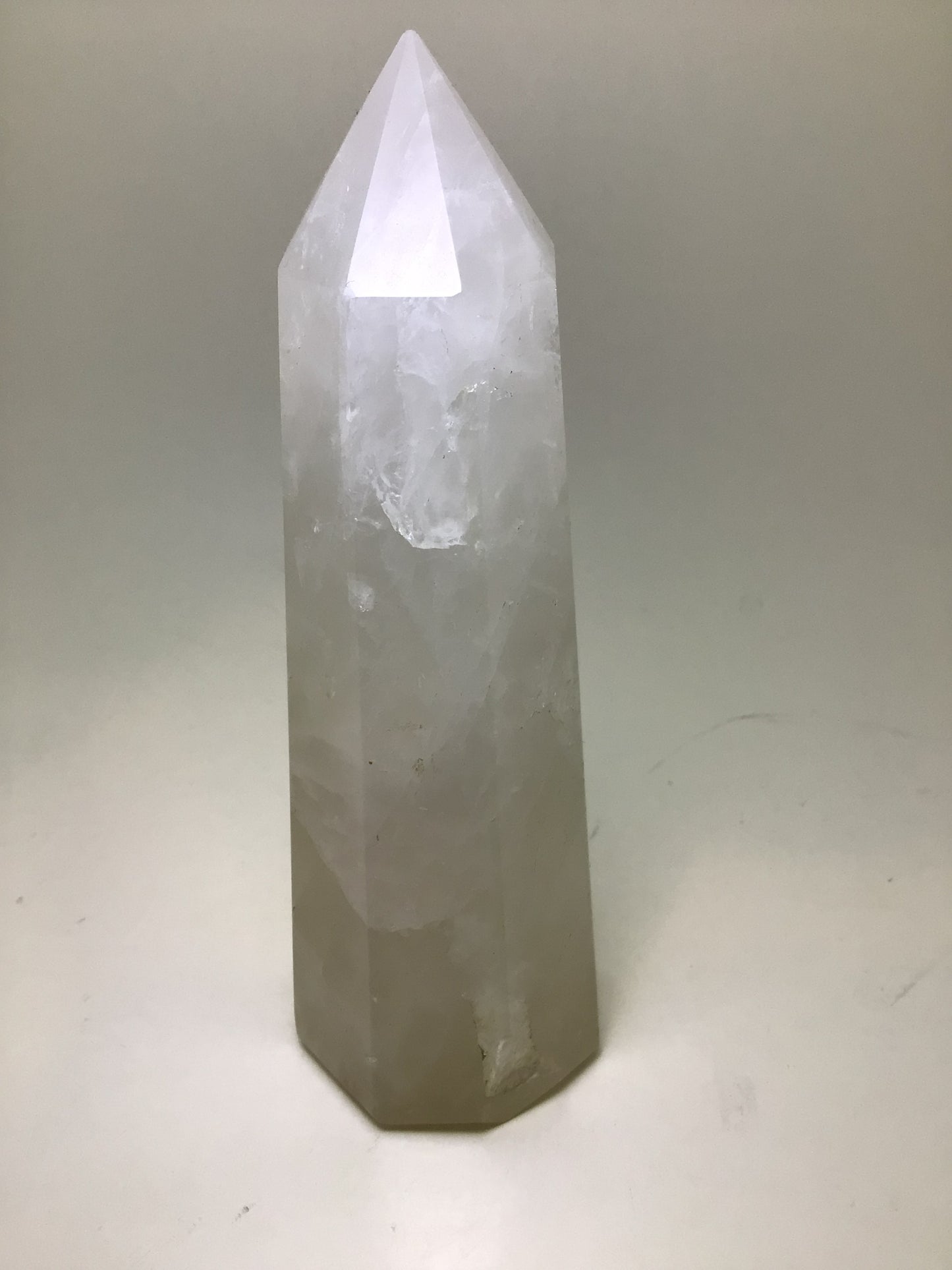 Moonstone Point