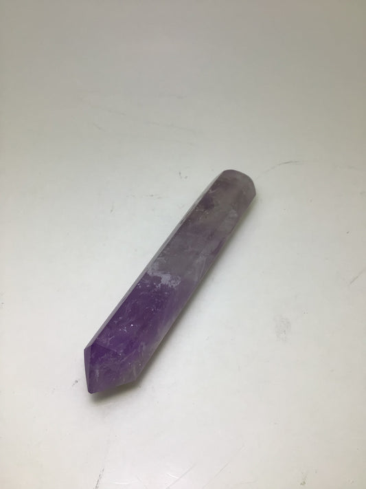 Amethyst Wand