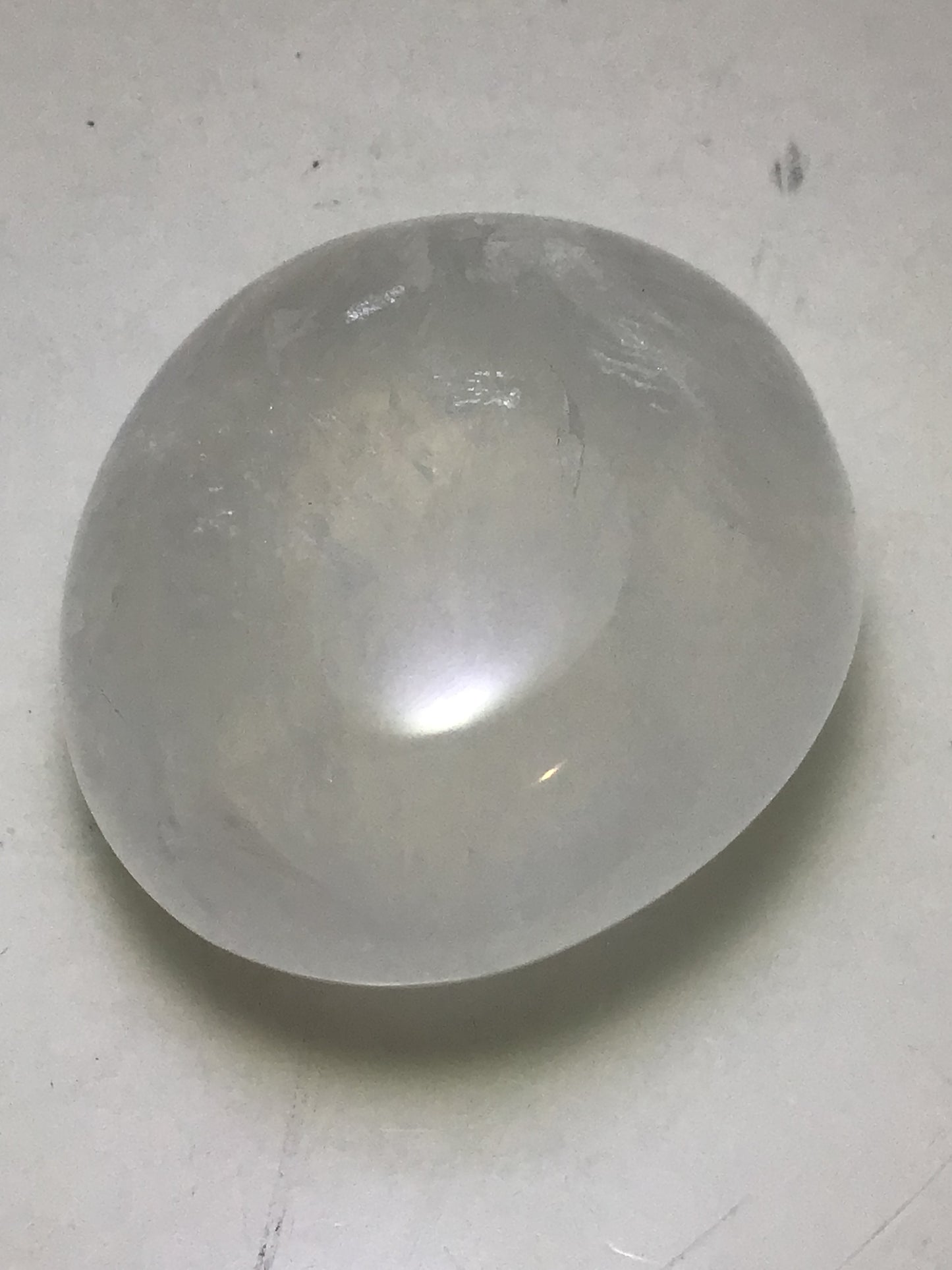 Opalite Nugget