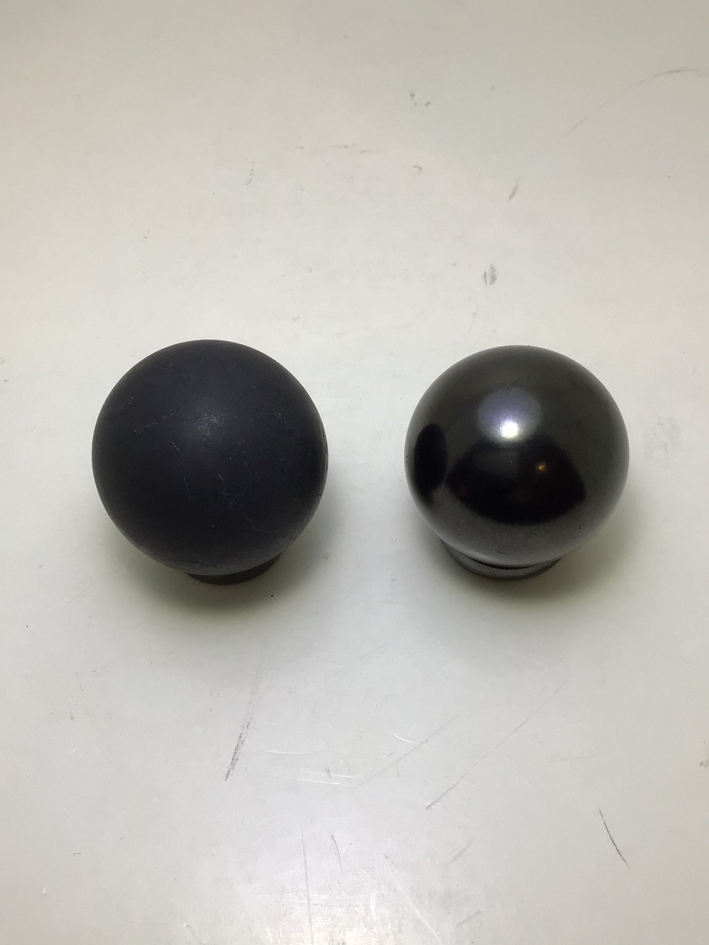 Shungite Sphere