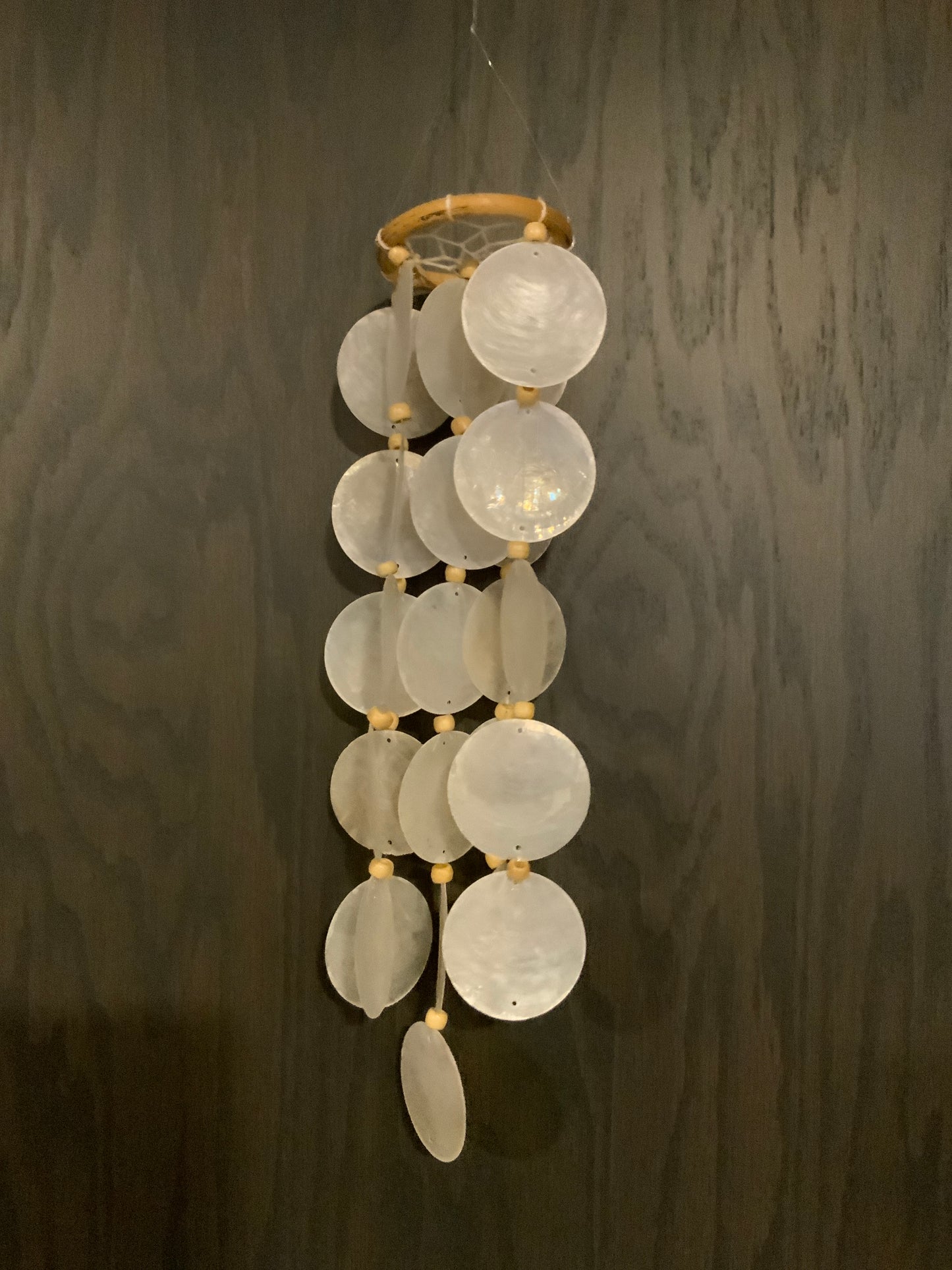 Shell Mobile