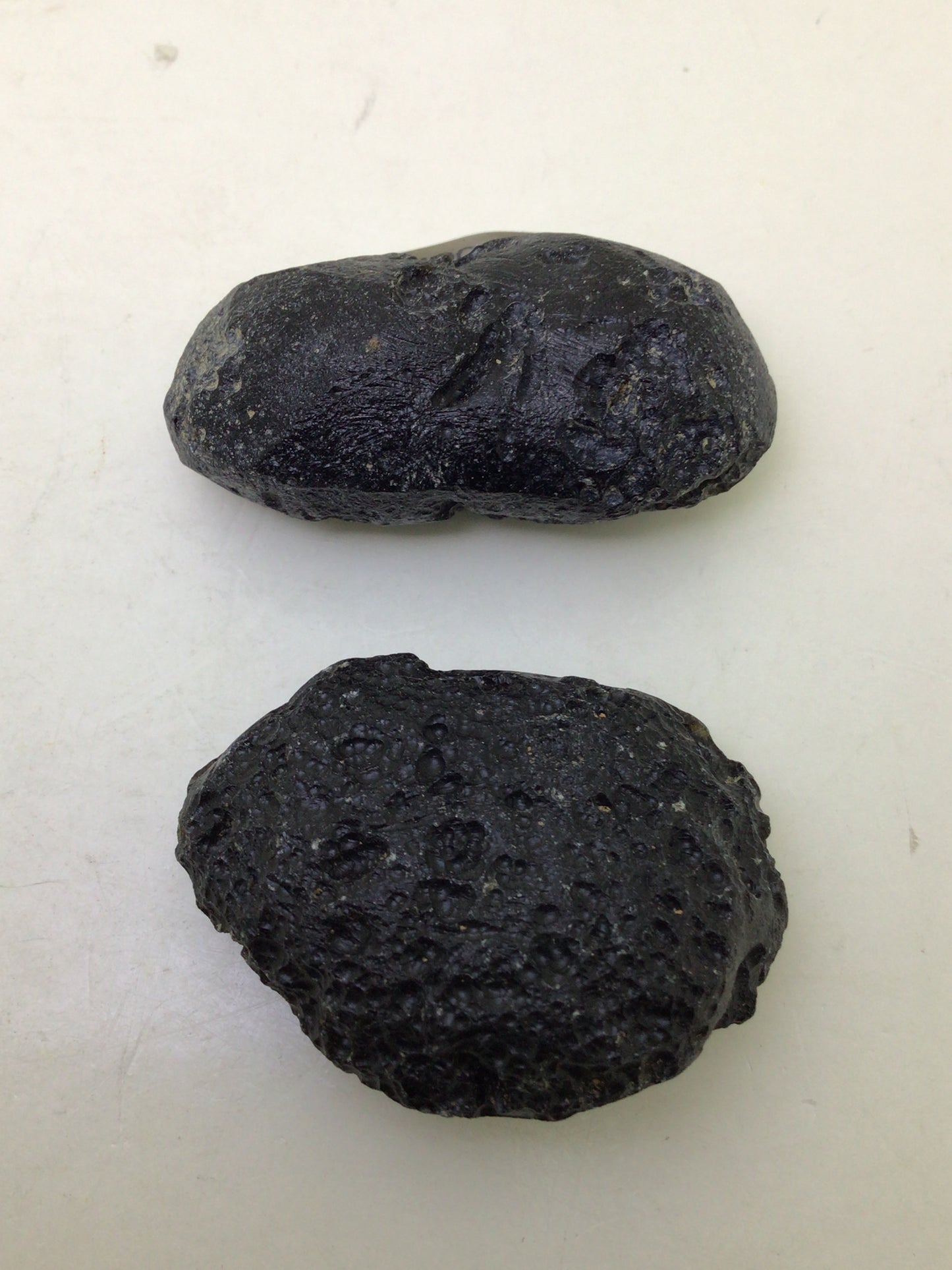 Tektite