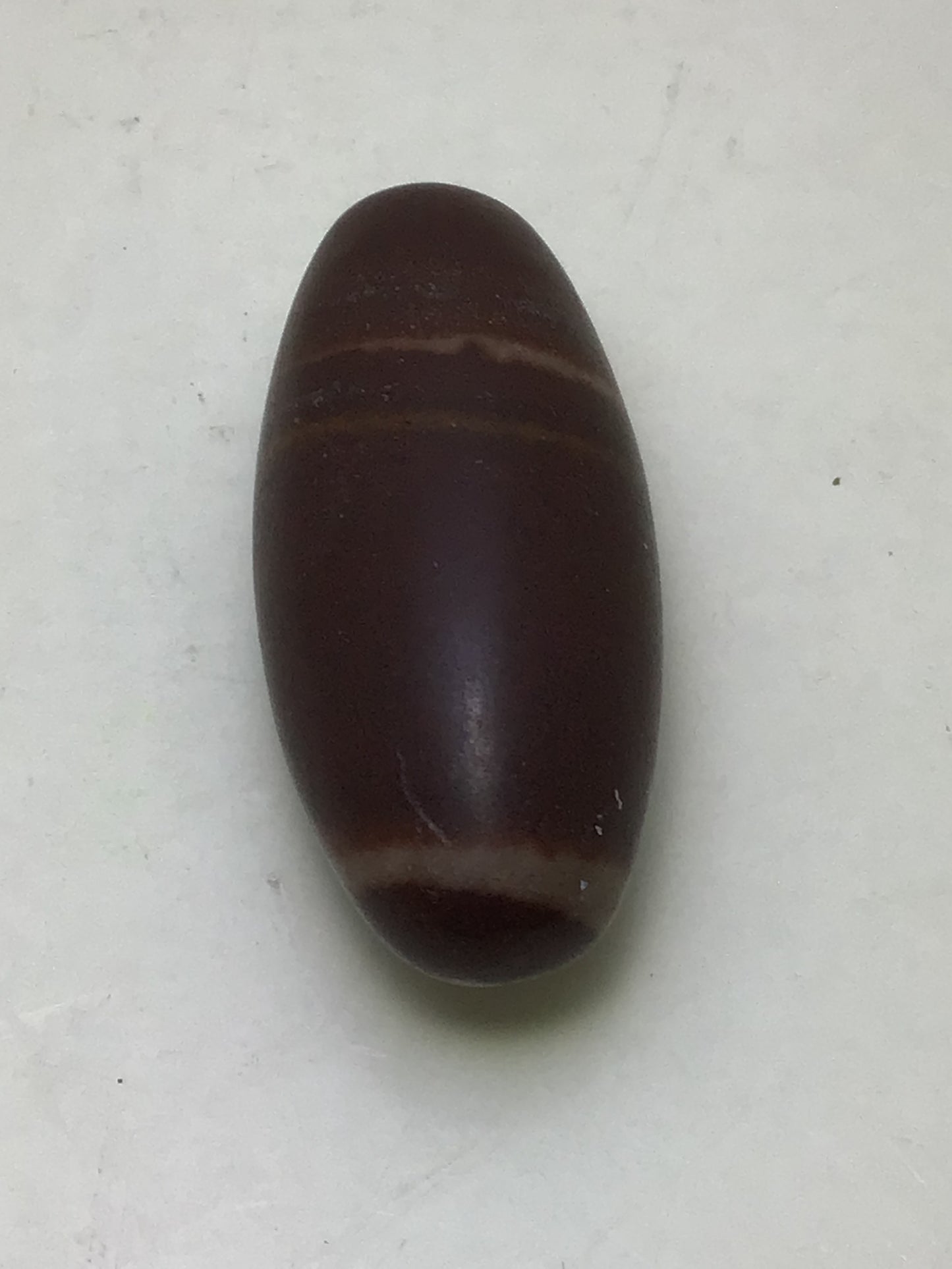 Shiva Lingham Egg