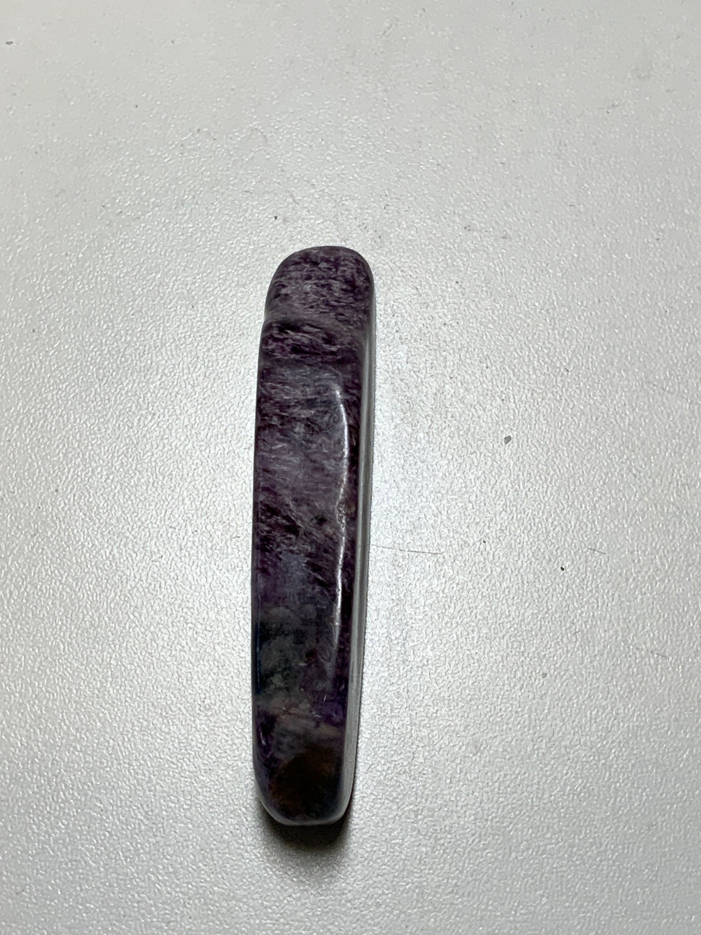 Charoite Healing Stone