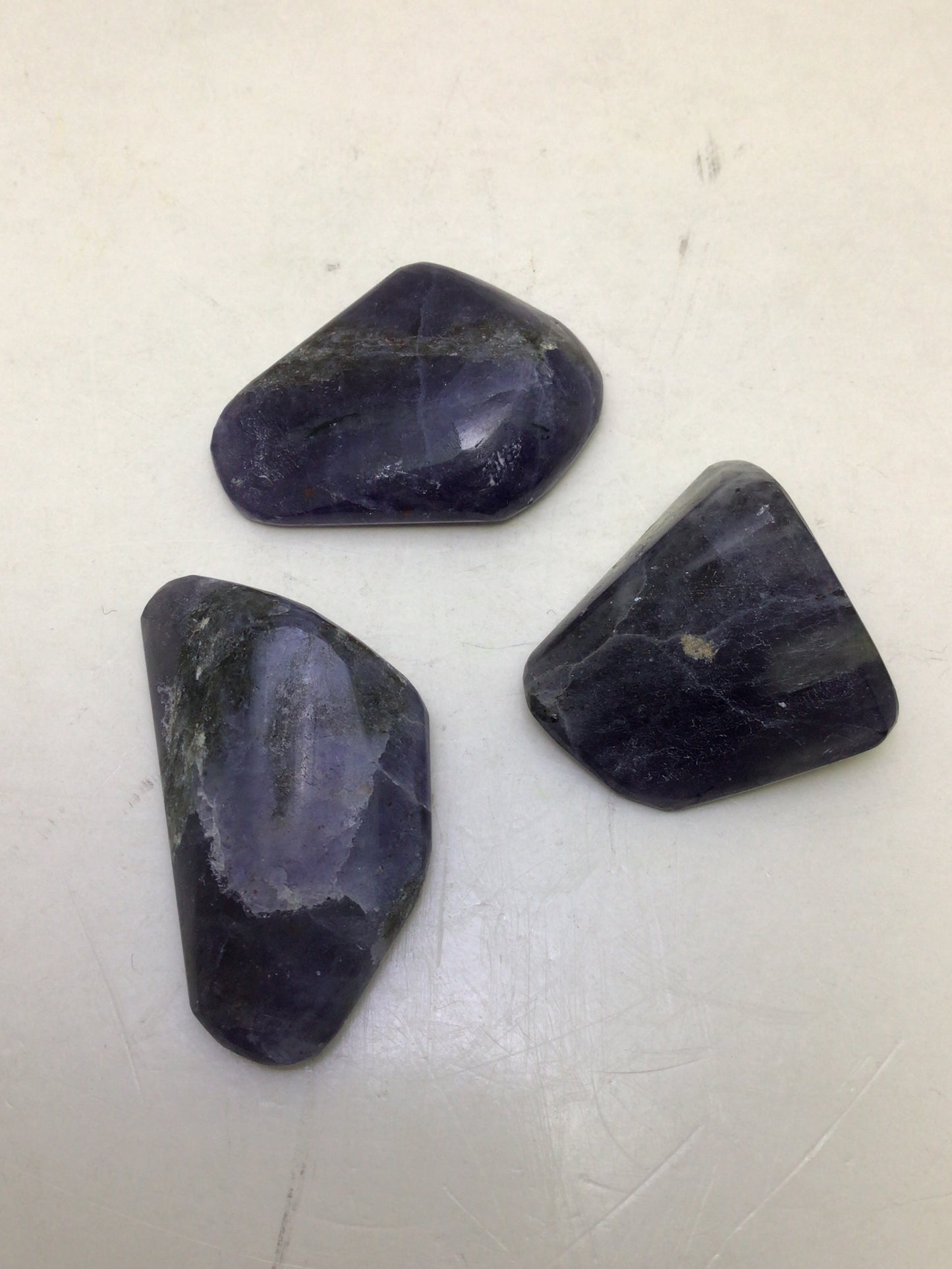 Iolite