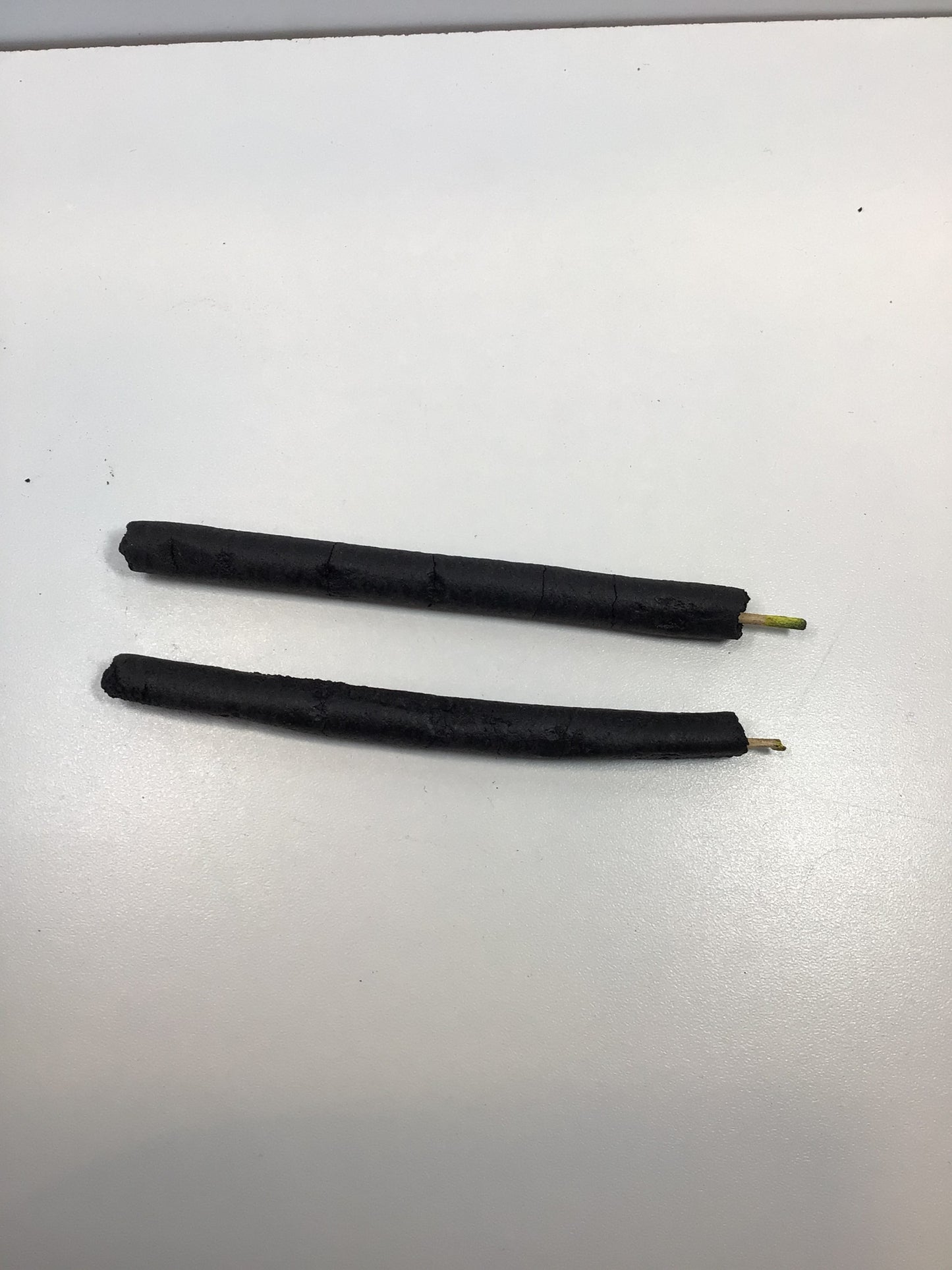 Frankincense Inca Incense Stick