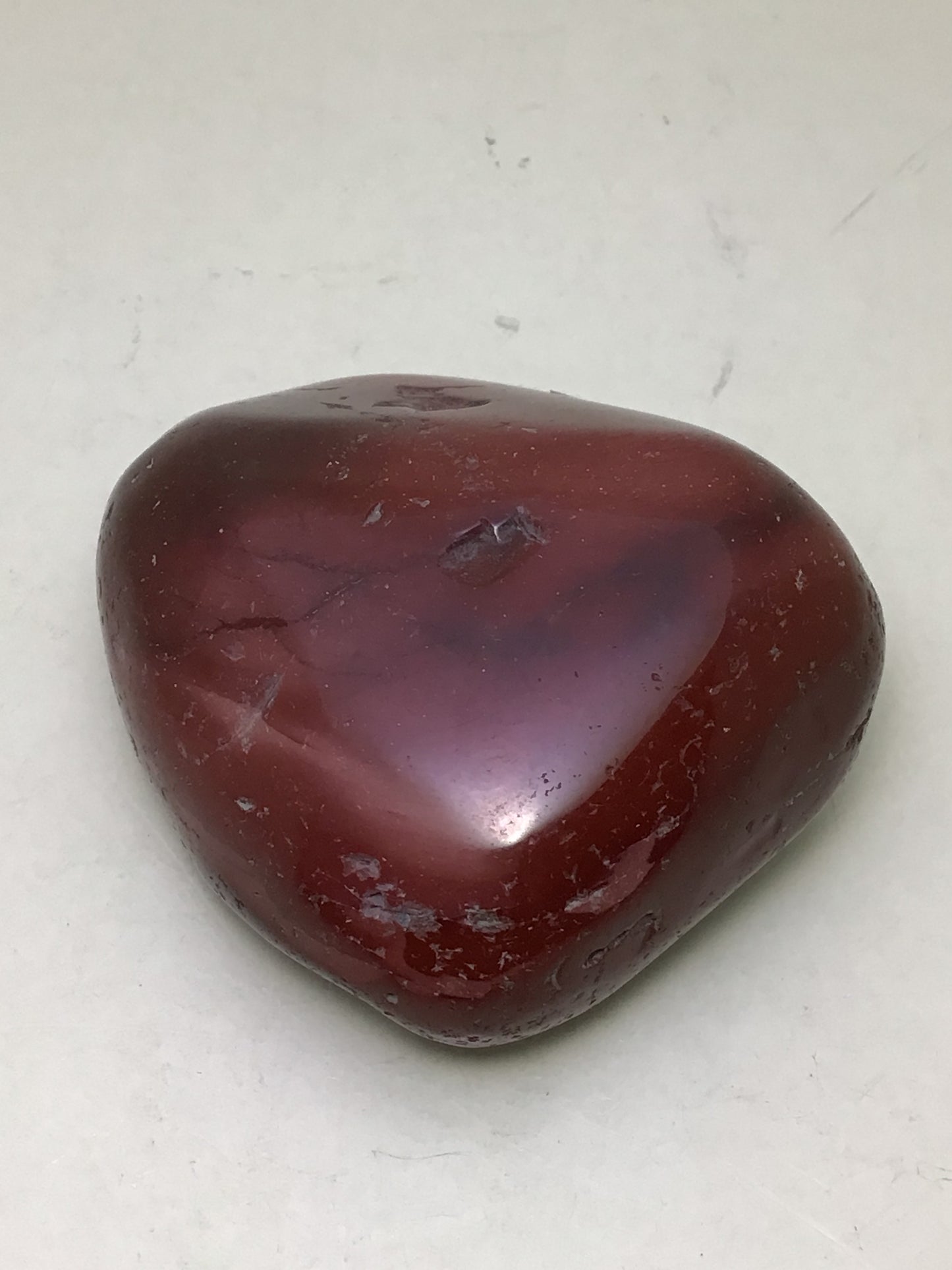 Mookaite Nugget