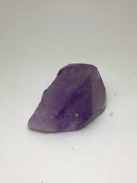 Amethyst Point