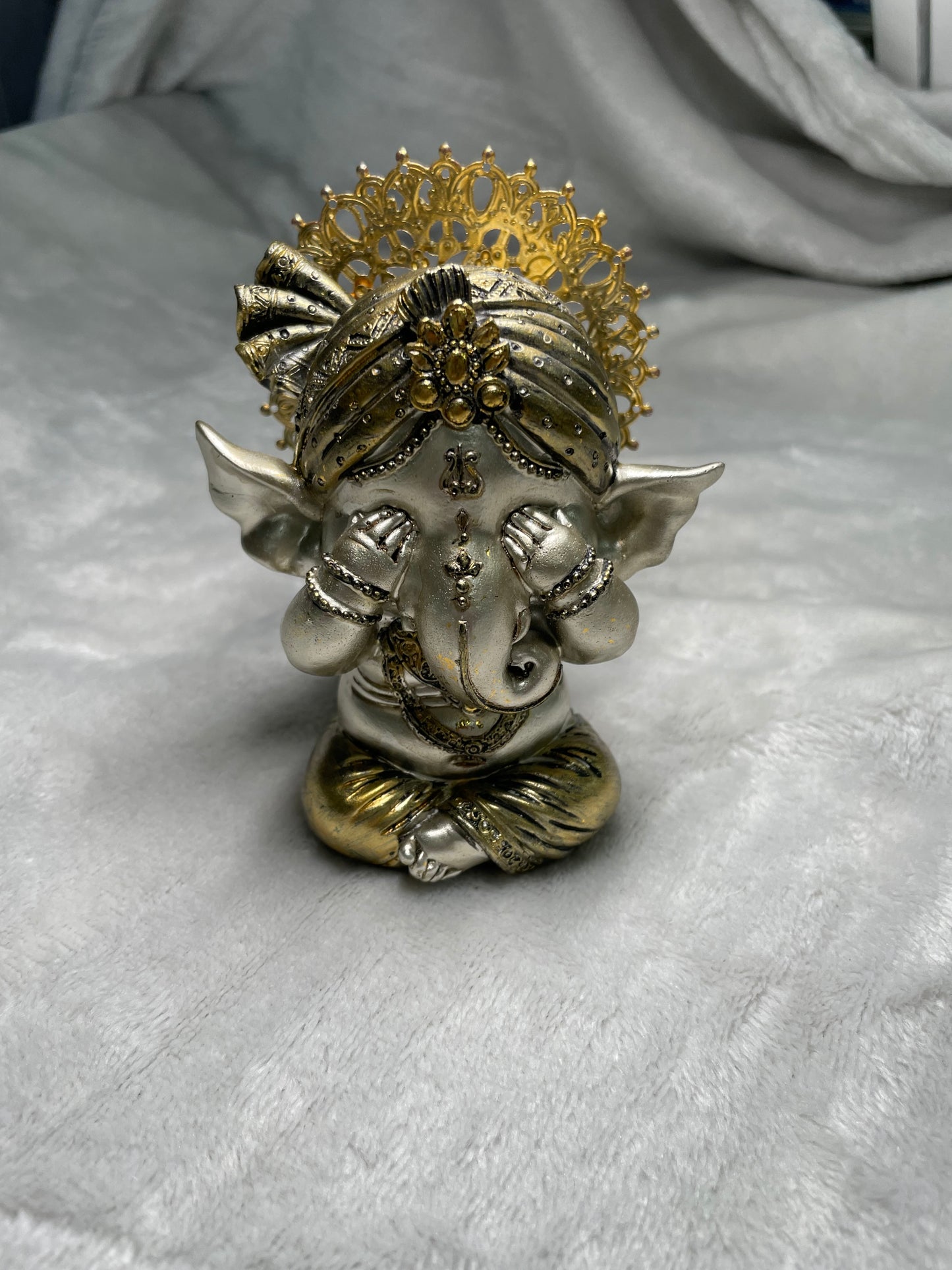 Ganesh