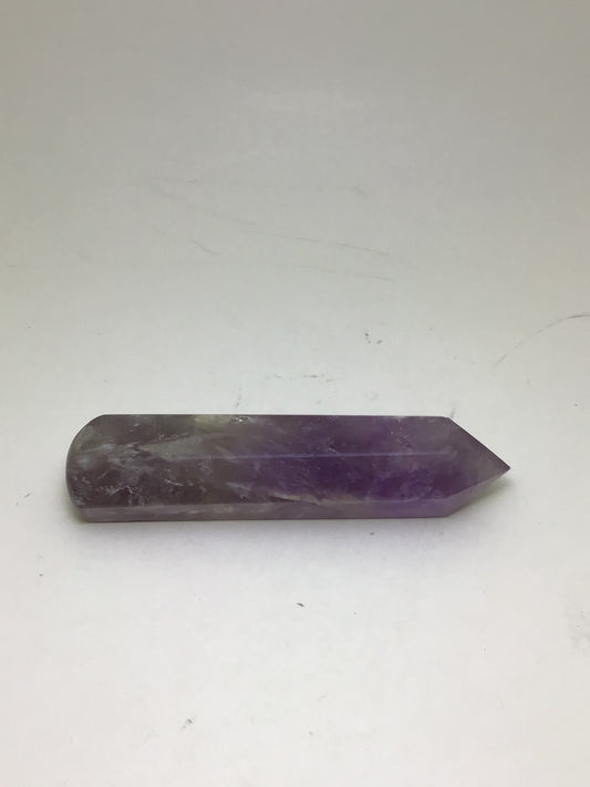 Amethyst Wand