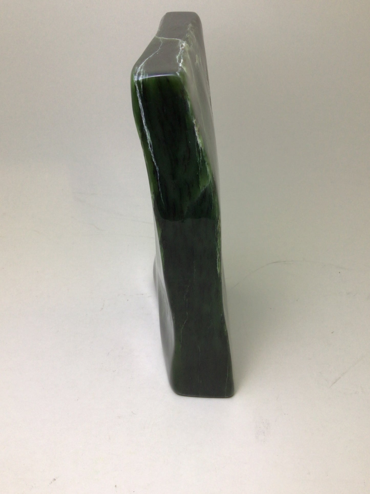 Jade Freeform