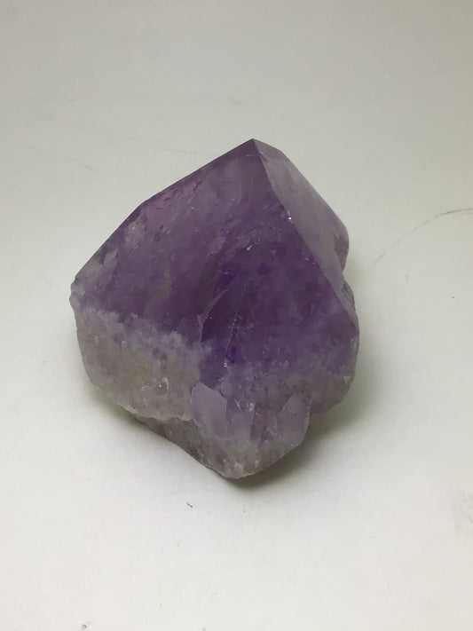 Amethyst Point