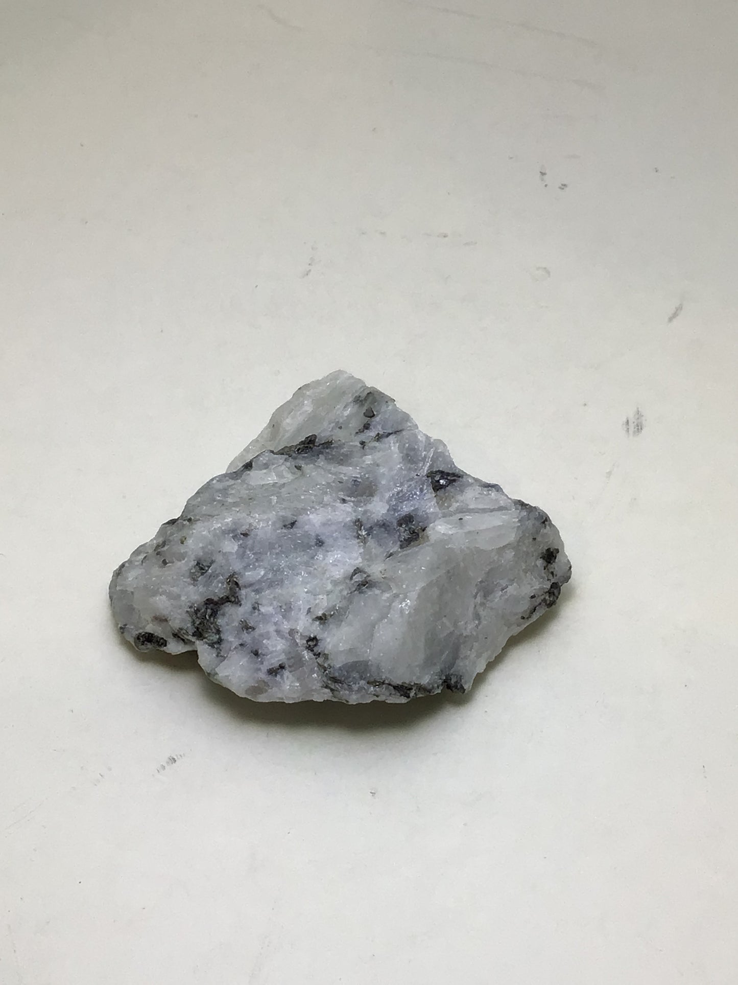 Moonstone