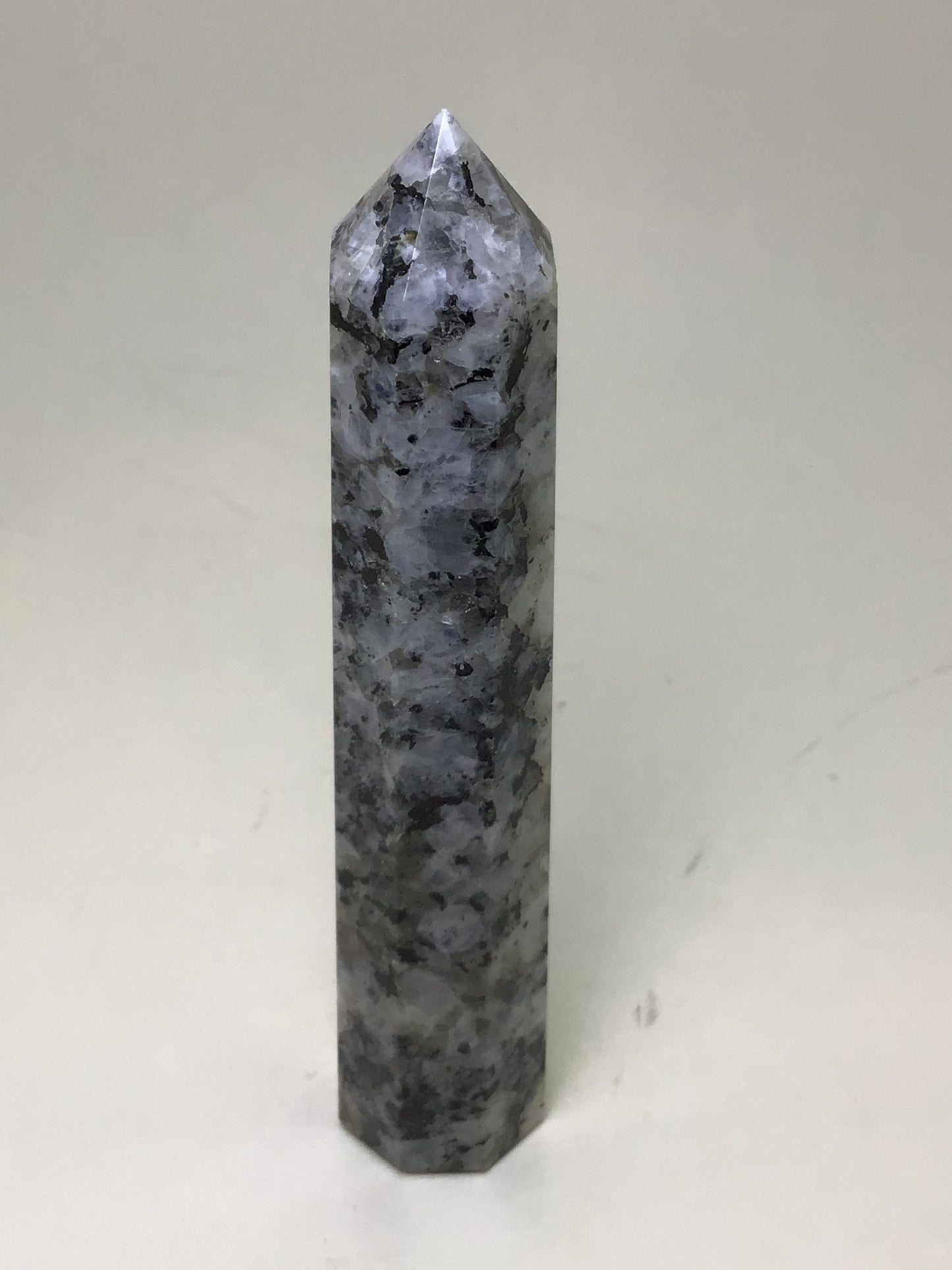 Moonstone Point