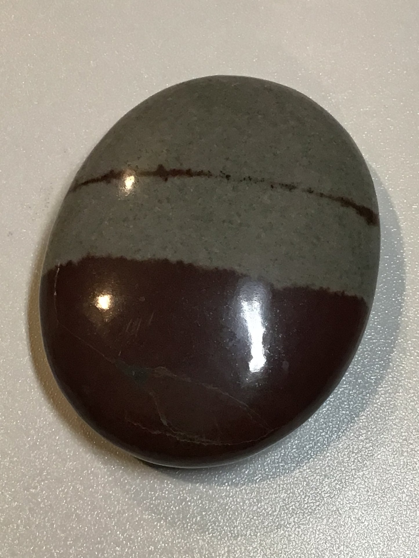 Shiva Lingham Nugget