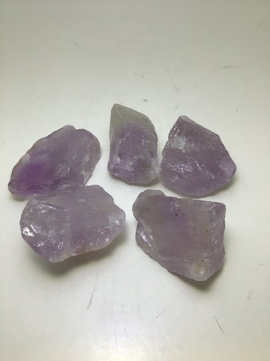 Amethyst