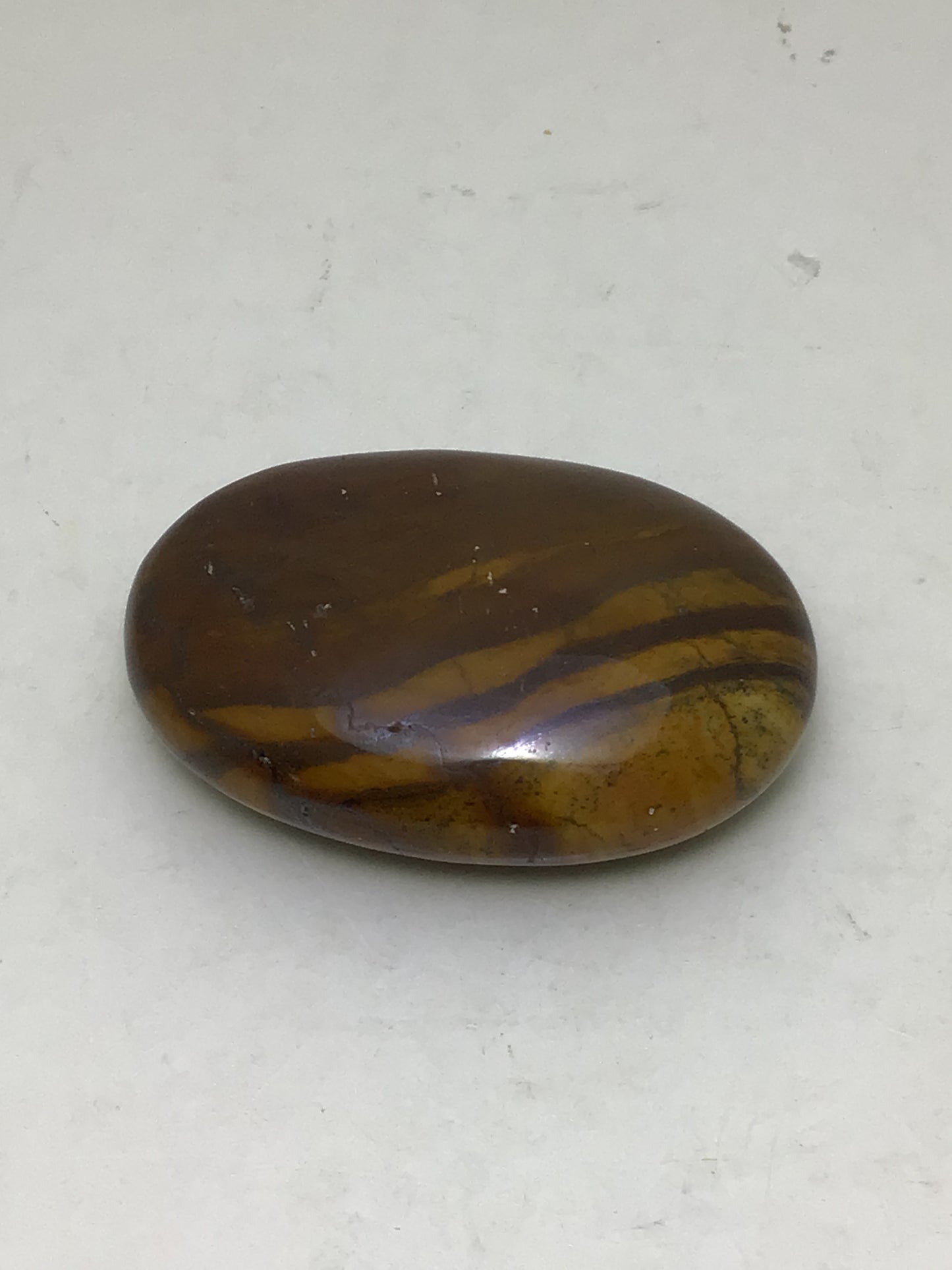 Desert Sunset Nugget