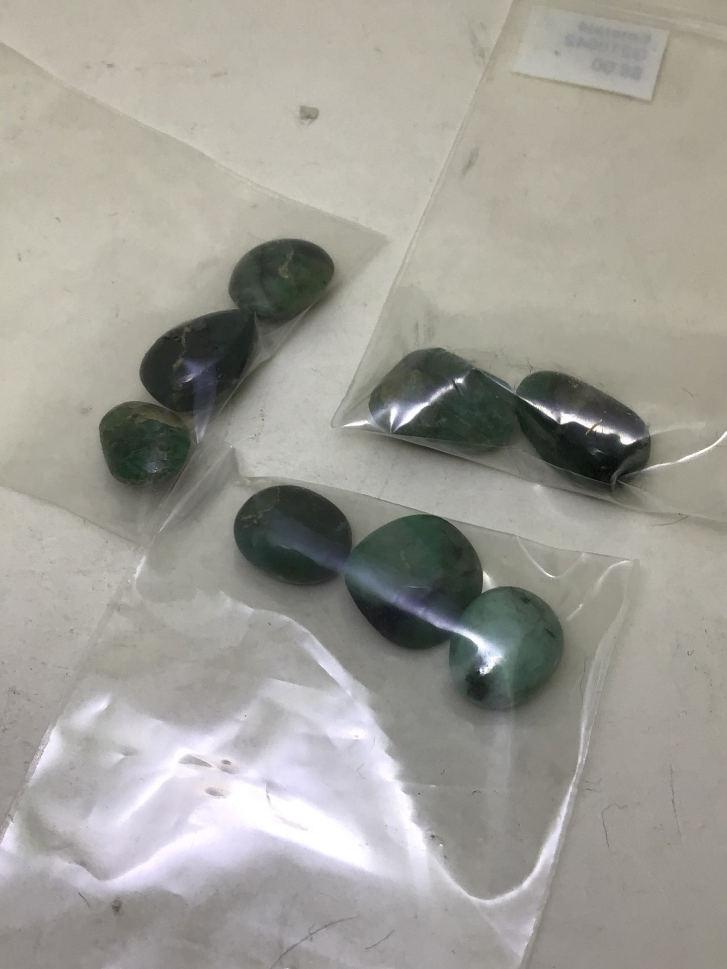 Emerald