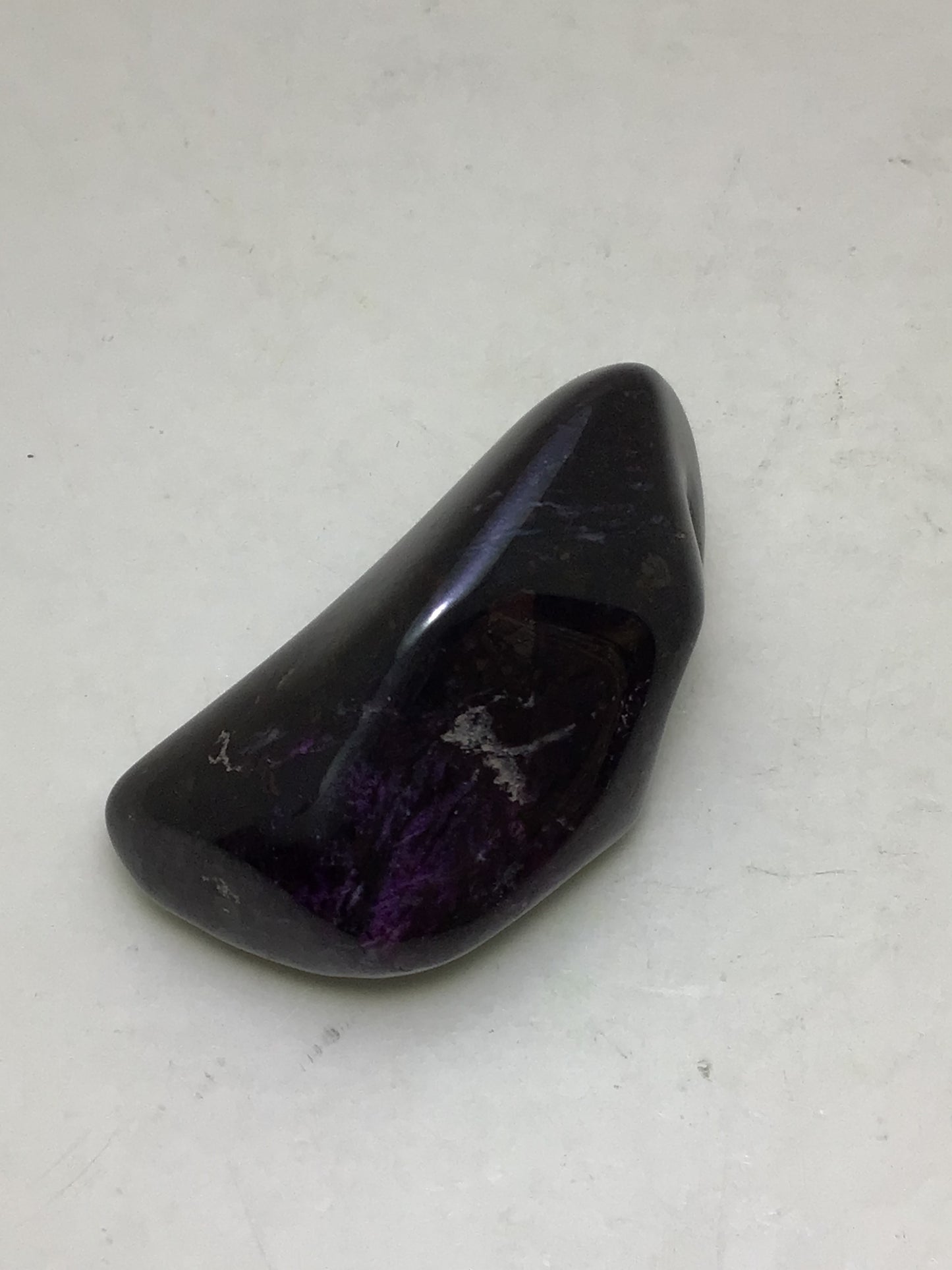 Sugilite