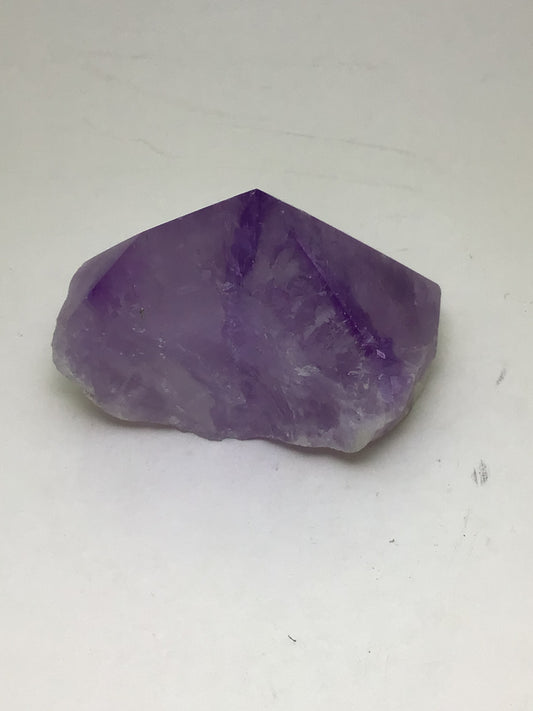 Amethyst Point