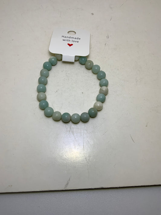 Amazonite Bracelet