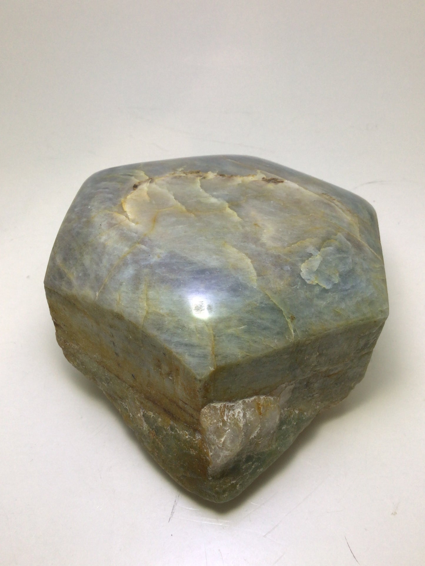Aquamarine