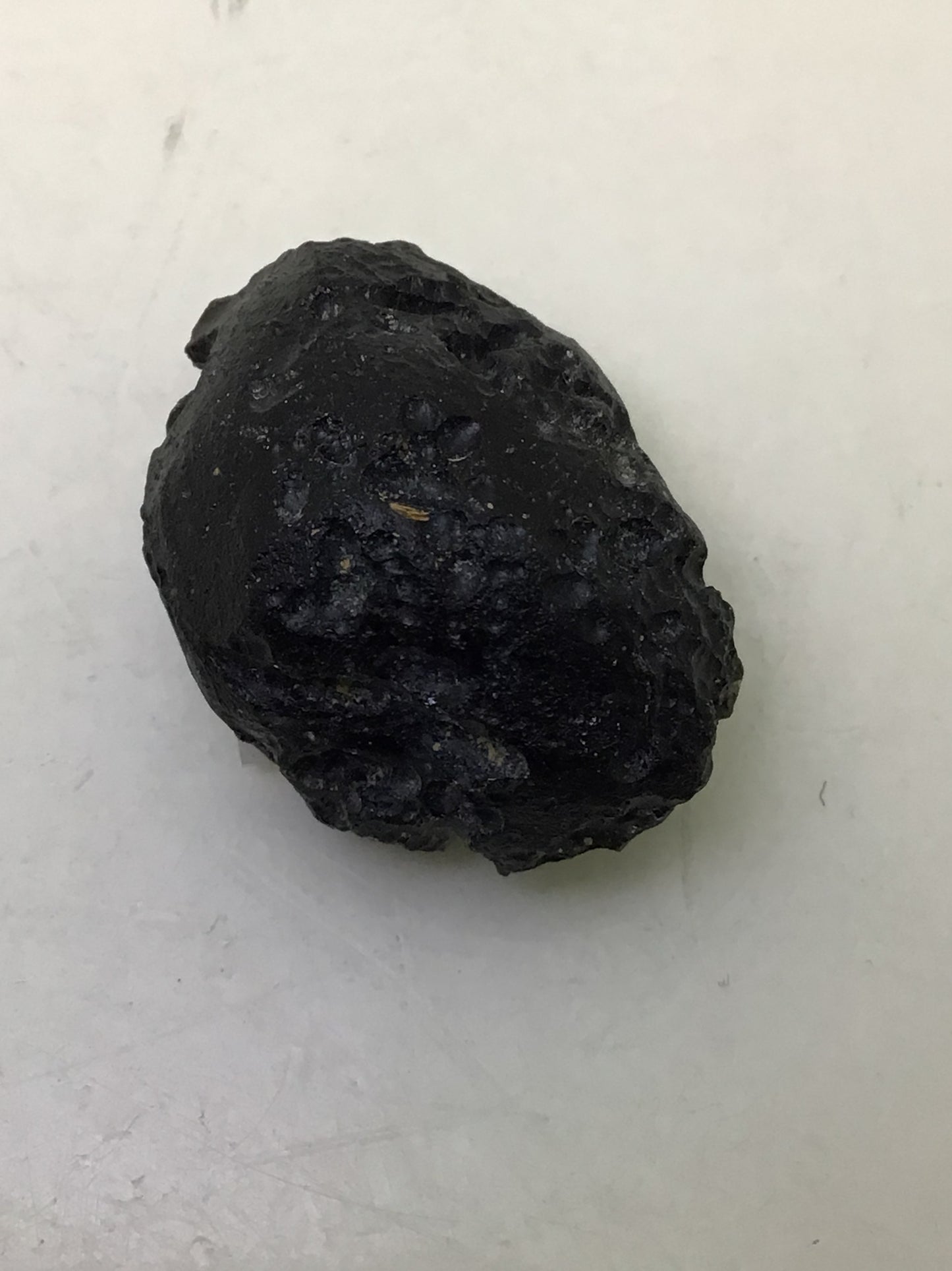 Tektite