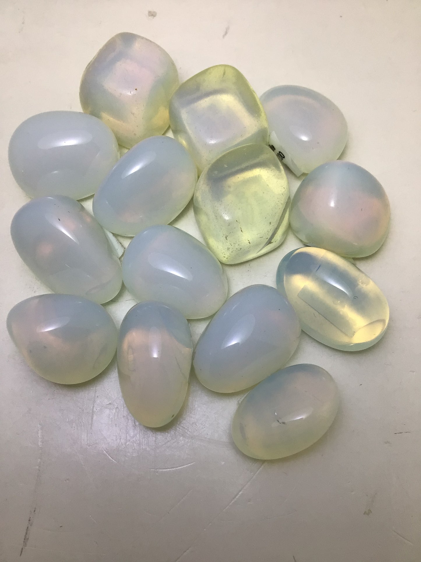 Opalite