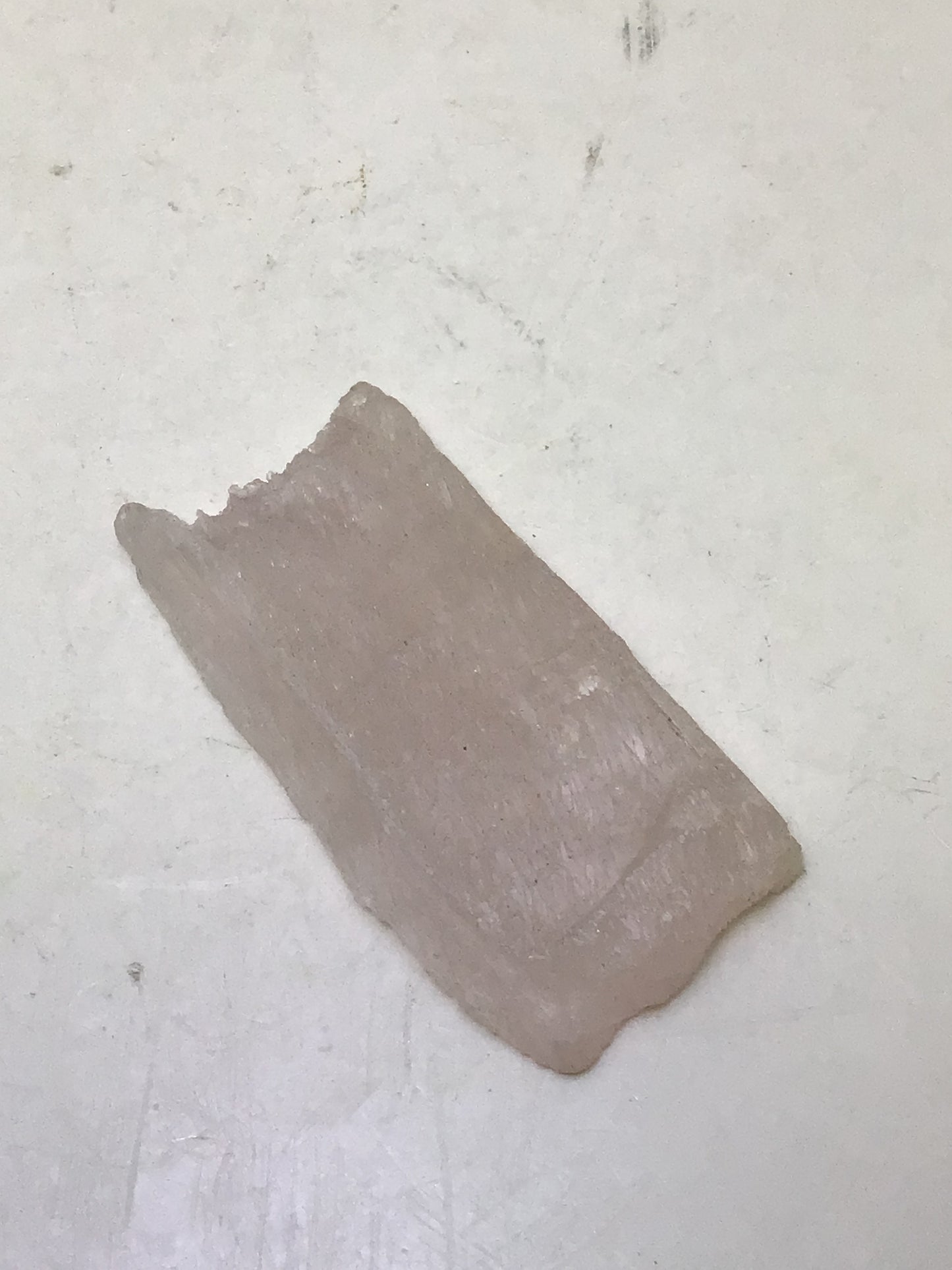 Kunzite