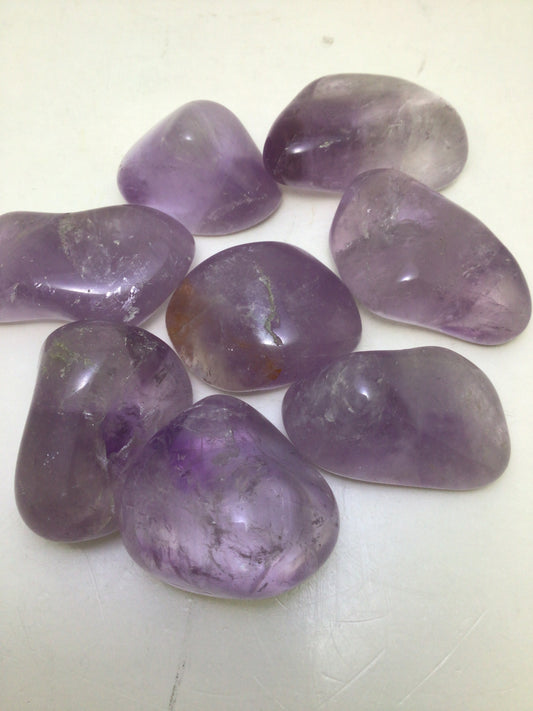Amethyst