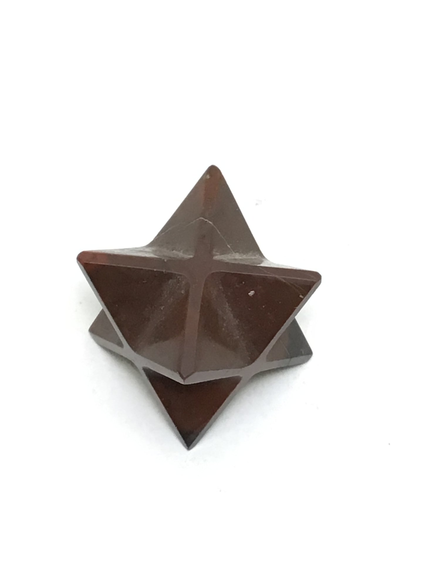 Merkaba Assorted
