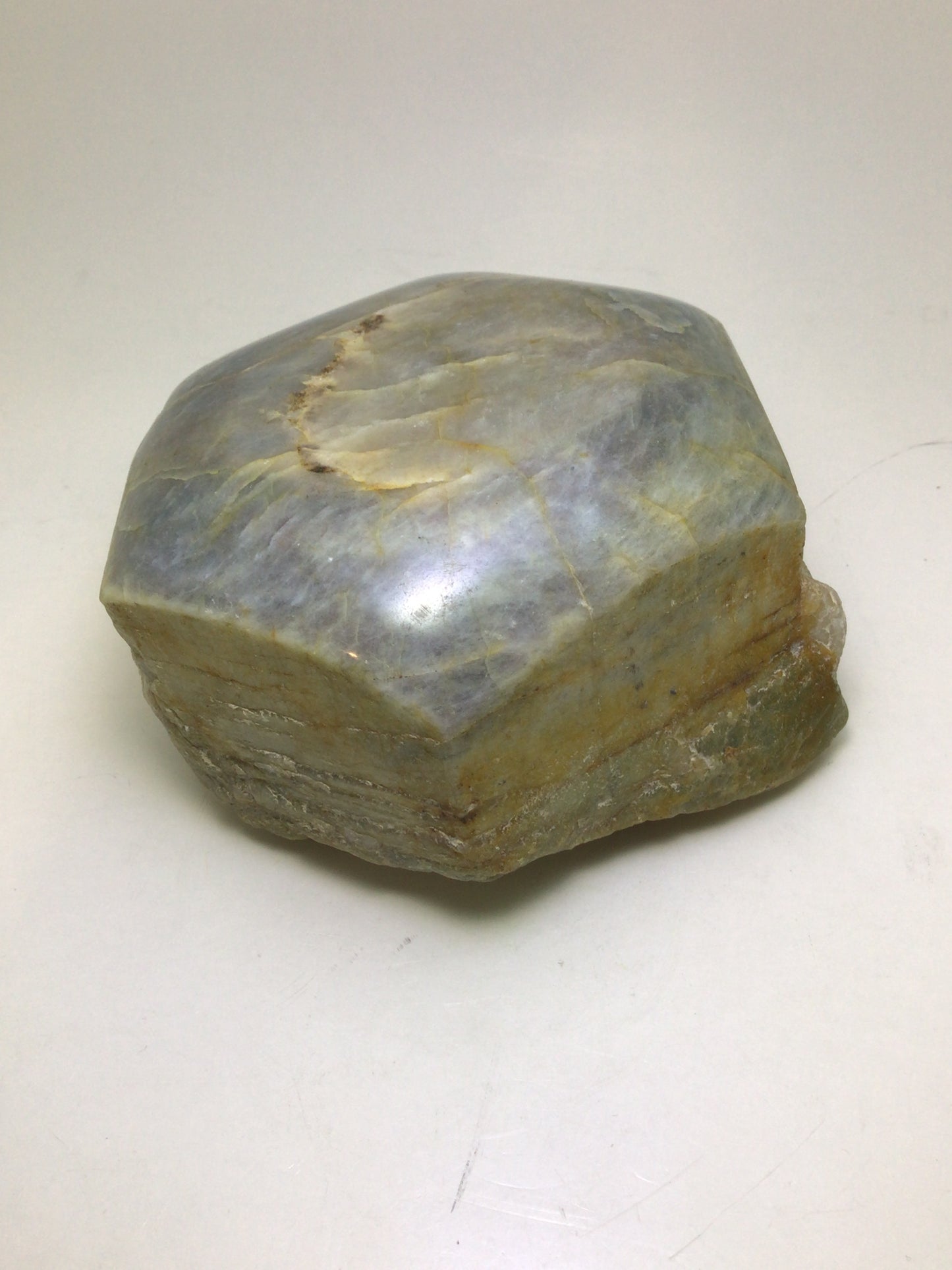 Aquamarine
