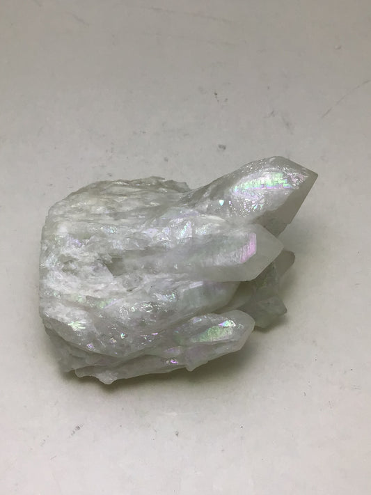 Angel Aura Quartz