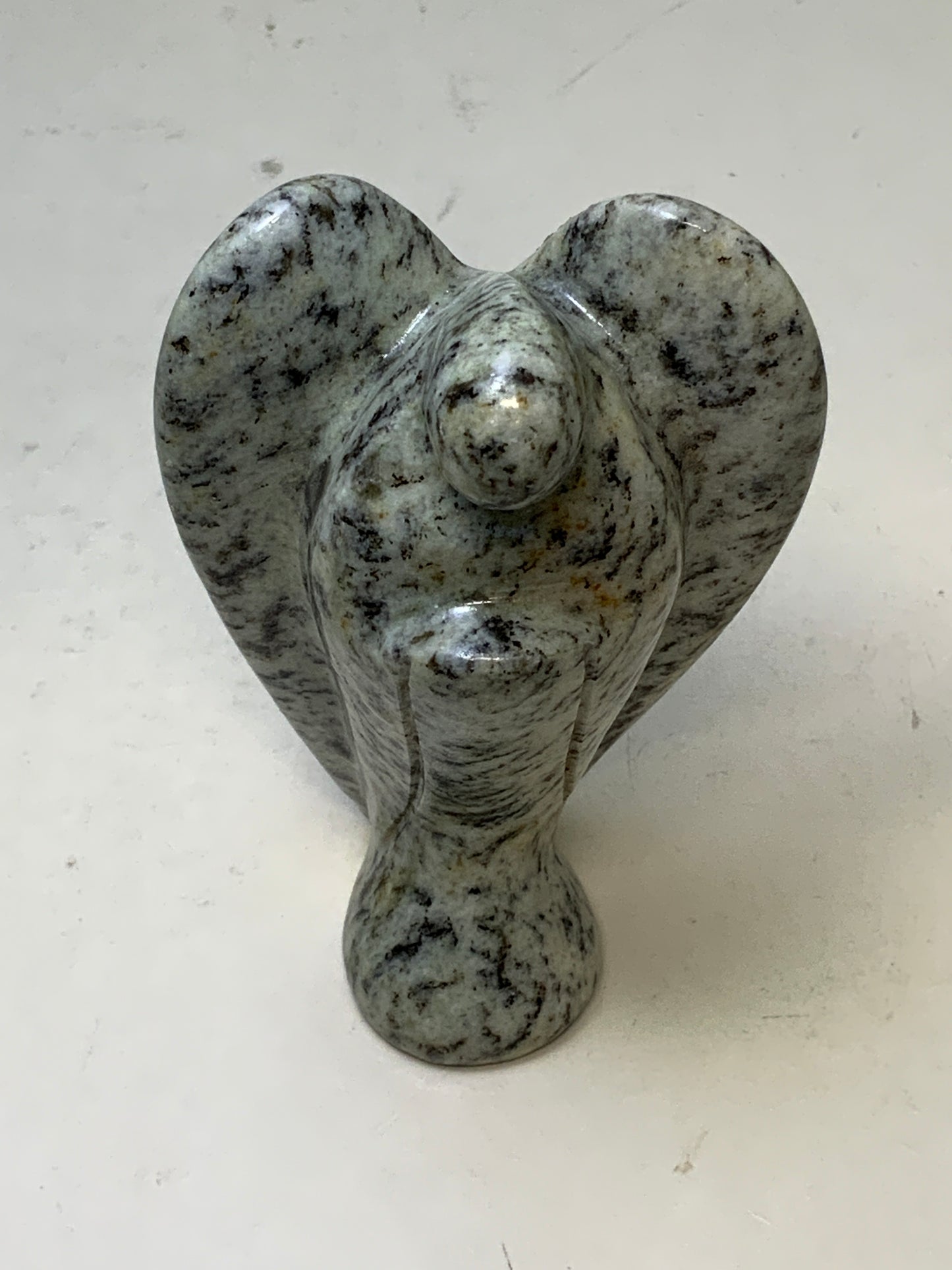 Mapstone Angel