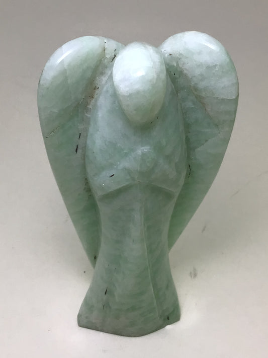 Amazonite Angel