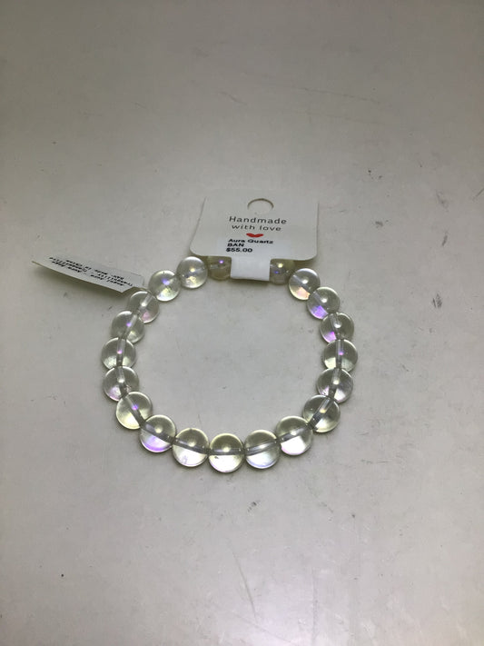 Angel Aura Bracelet