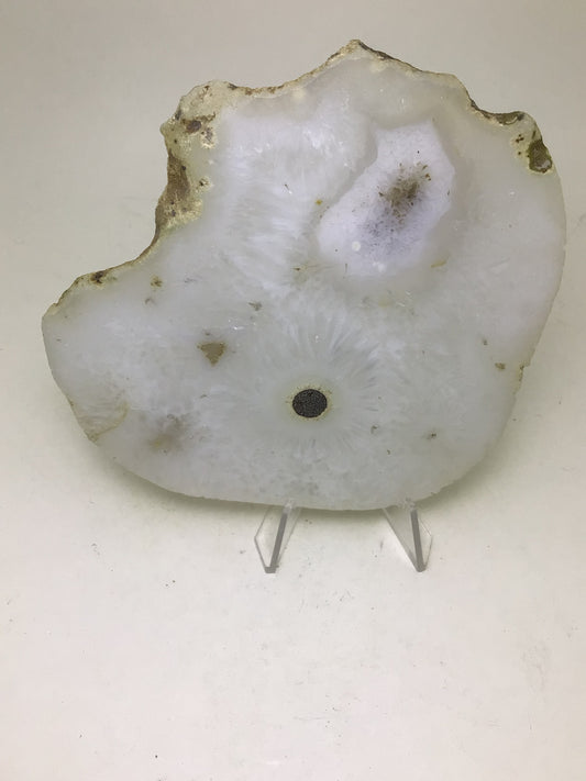 Agate Slab