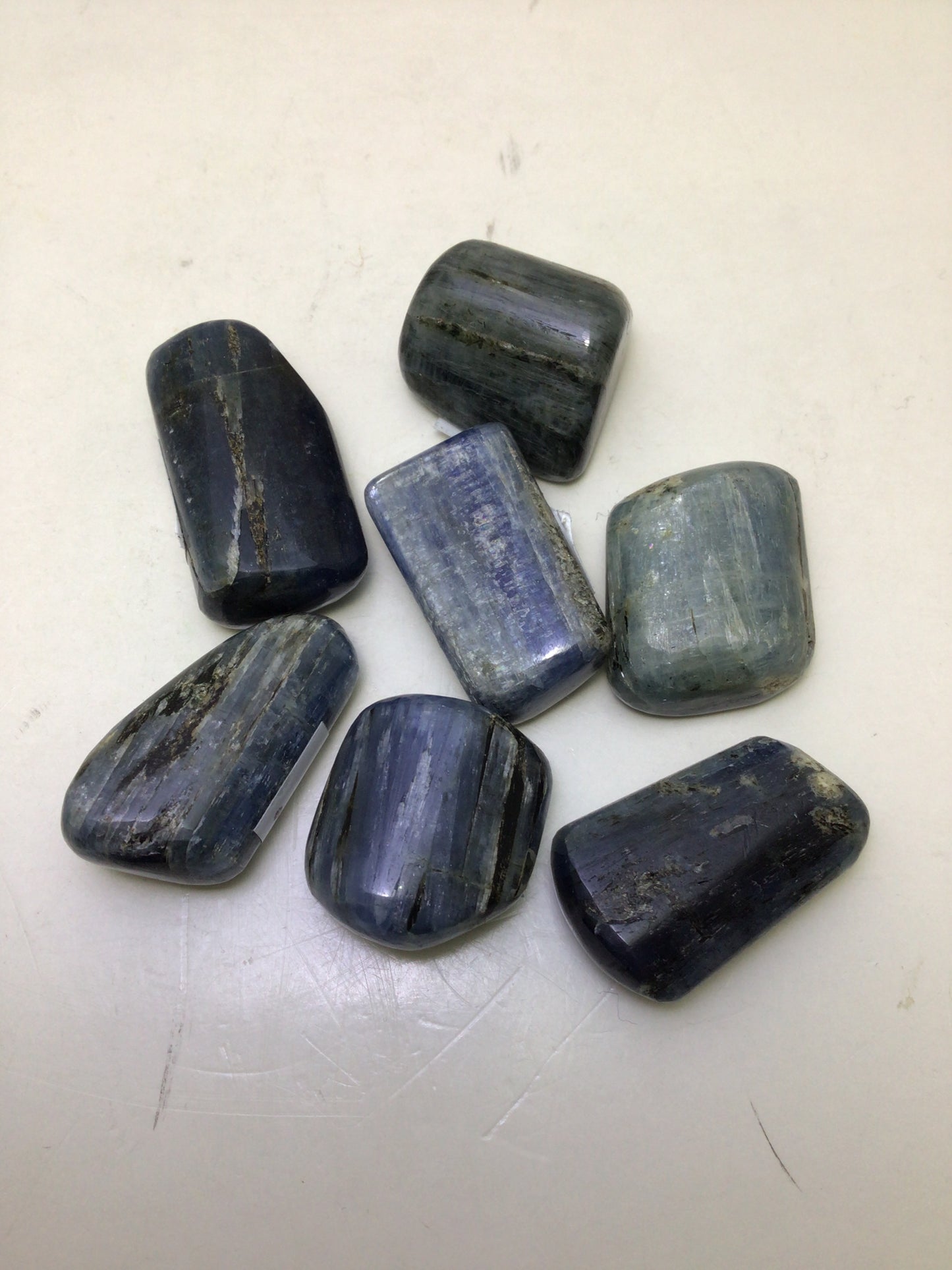 Blue Kyanite
