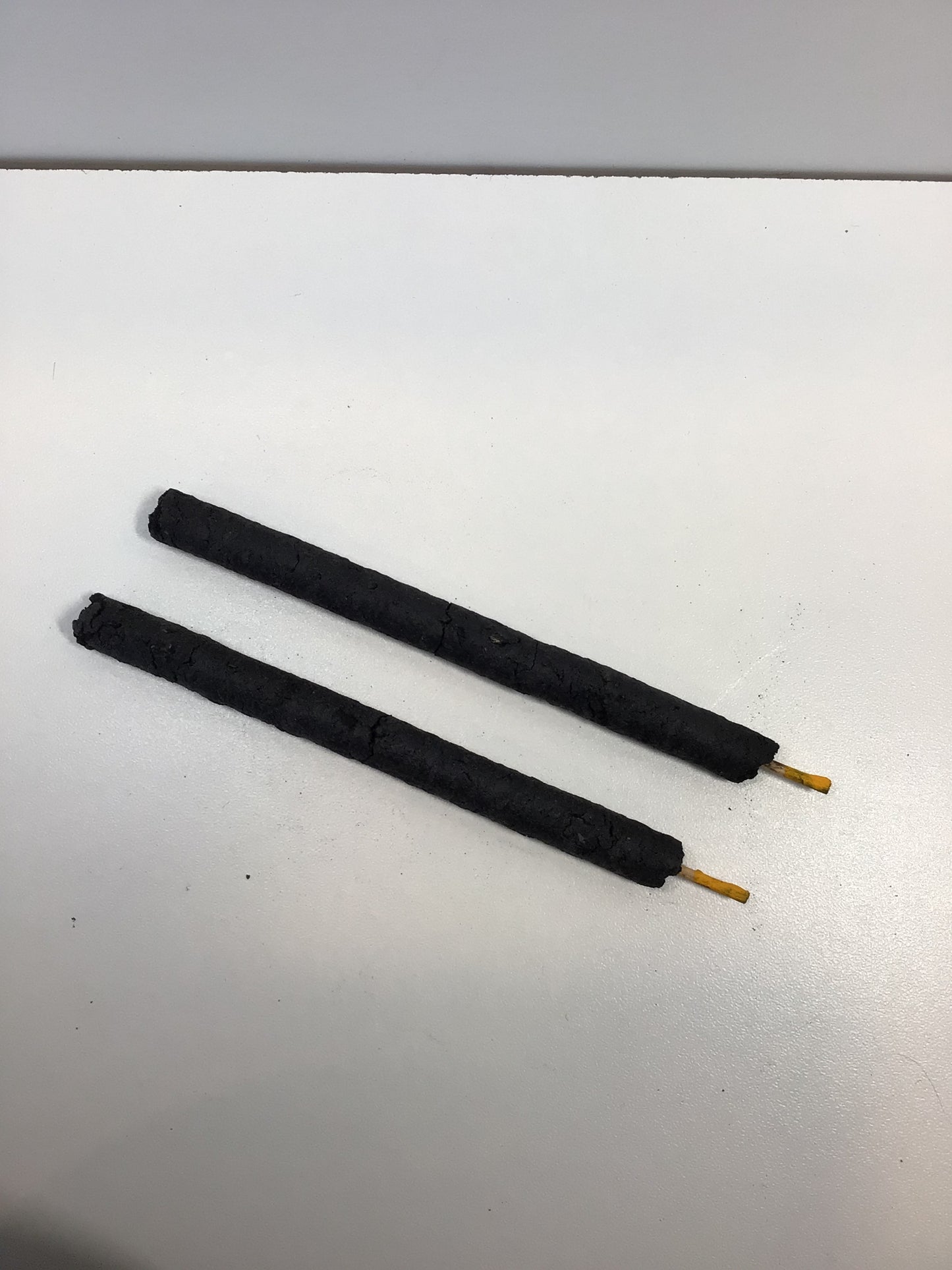 Palo Santo Inca Incense Stick
