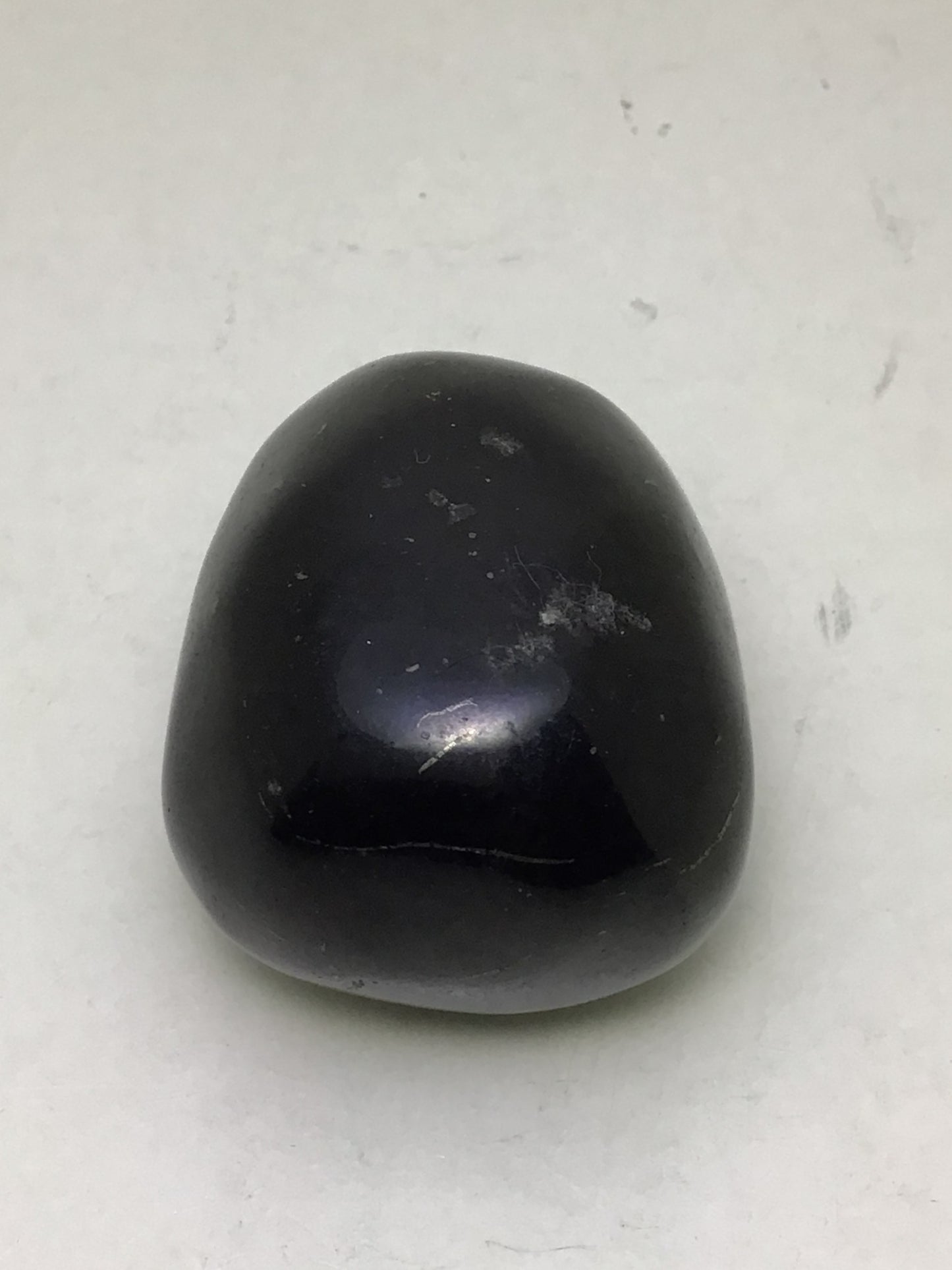 Shungite Nugget