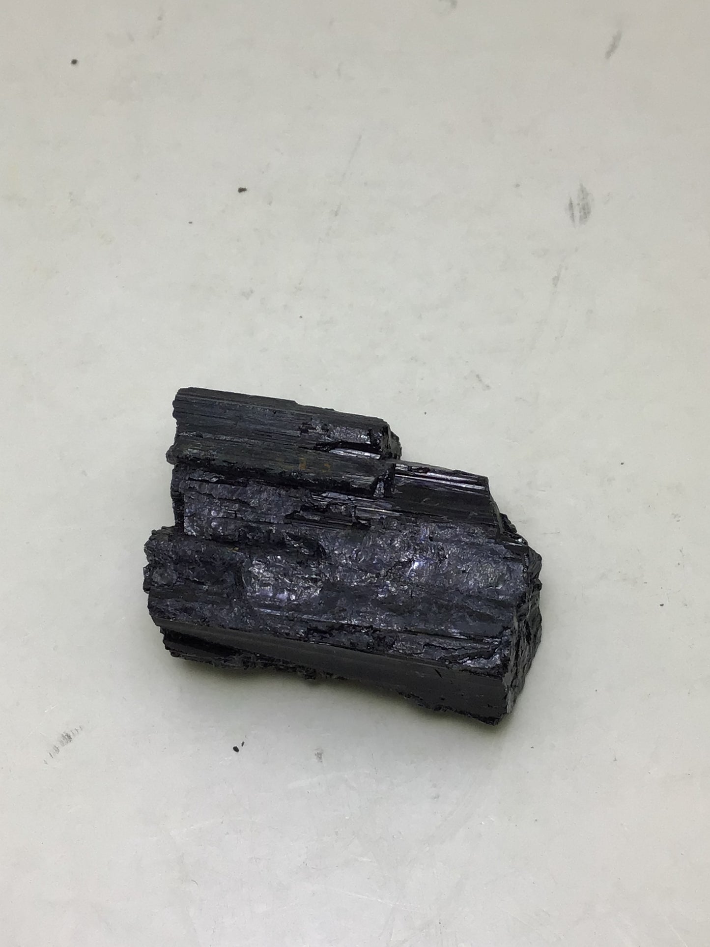 Black Tourmaline