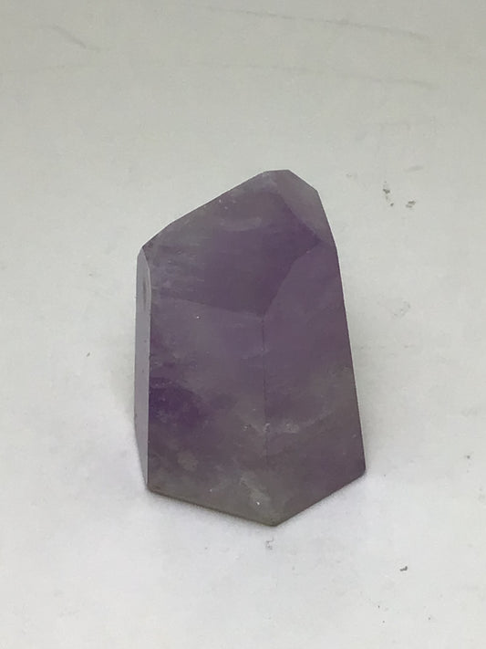 Amethyst Point