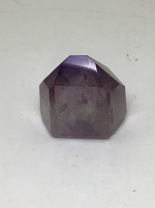 Amethyst Point