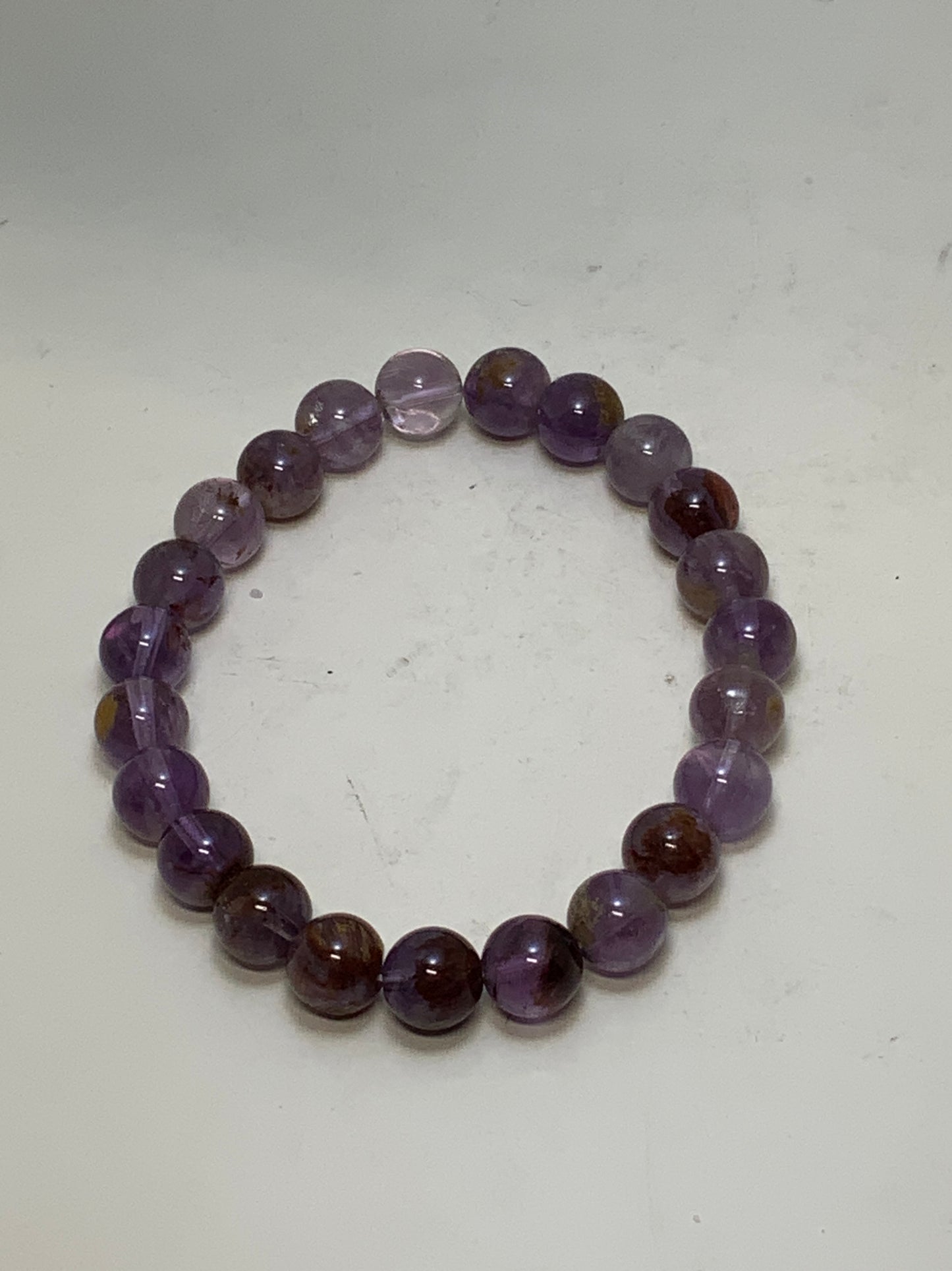 Super 7 Bracelet
