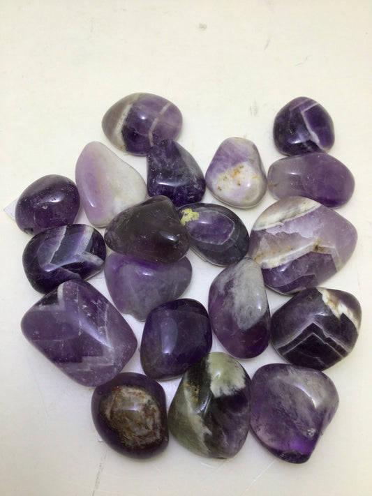 Amethyst